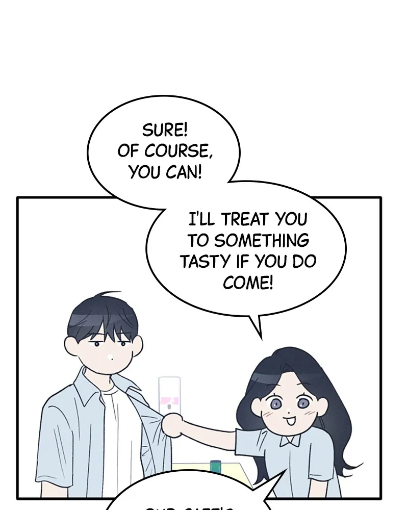 Read Boy-Friend