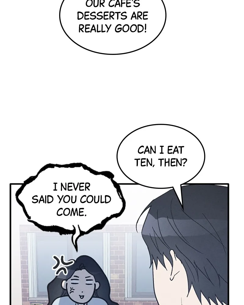 Read Boy-Friend