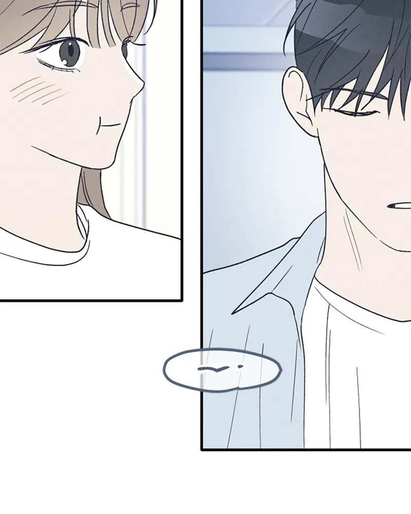 Read Boy-Friend
