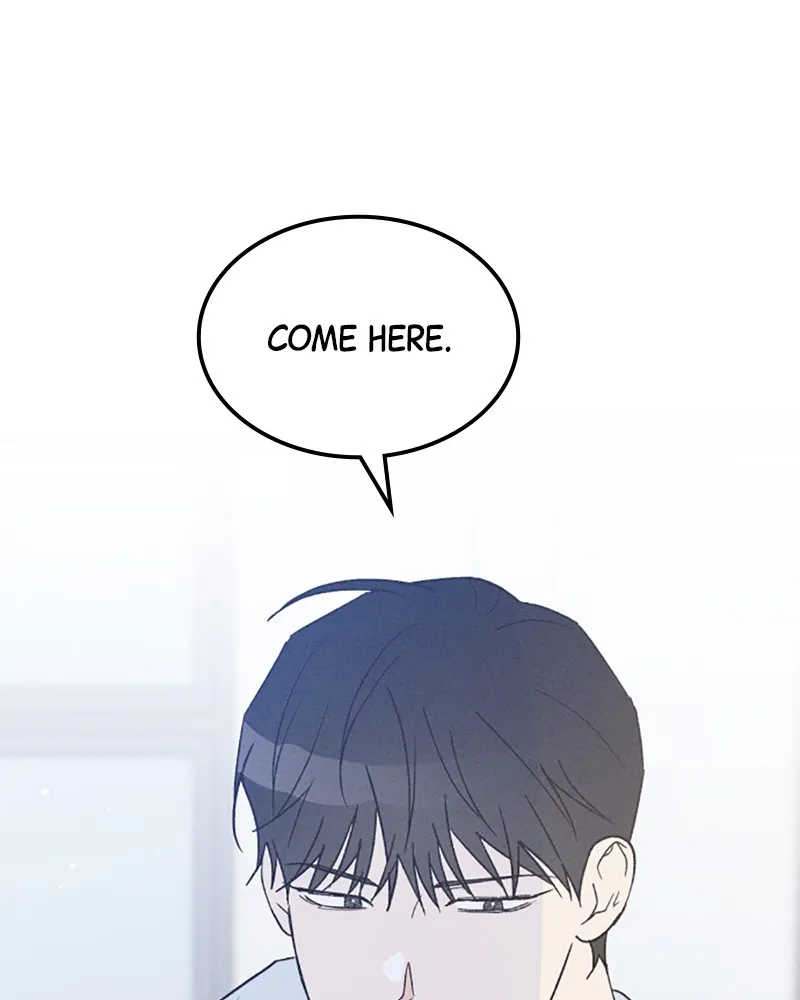 Boy-Friend's Rule Chapter 37 page 1 - 