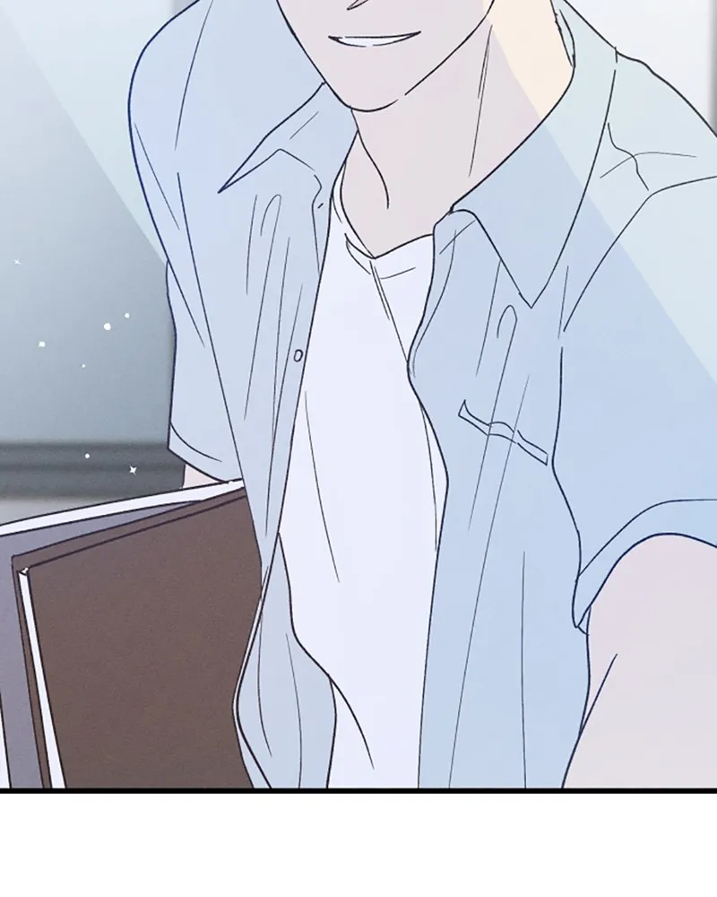 Boy-Friend's Rule Chapter 37 page 2 - 