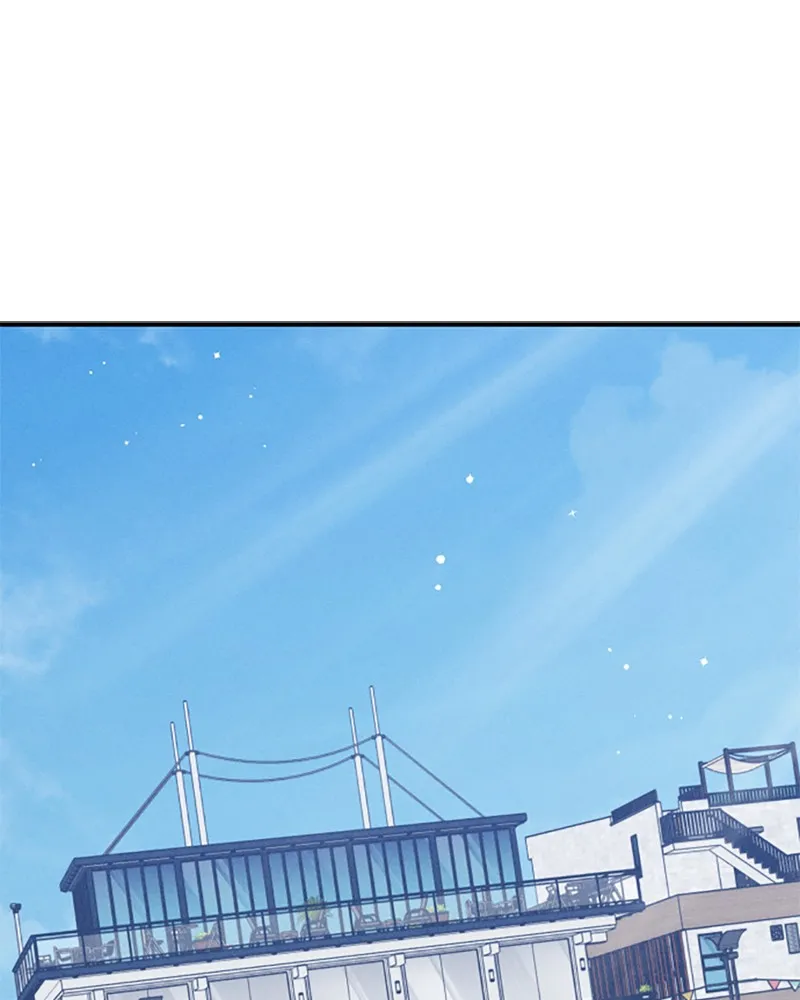 Boy-Friend's Rule Chapter 37 page 101 - 