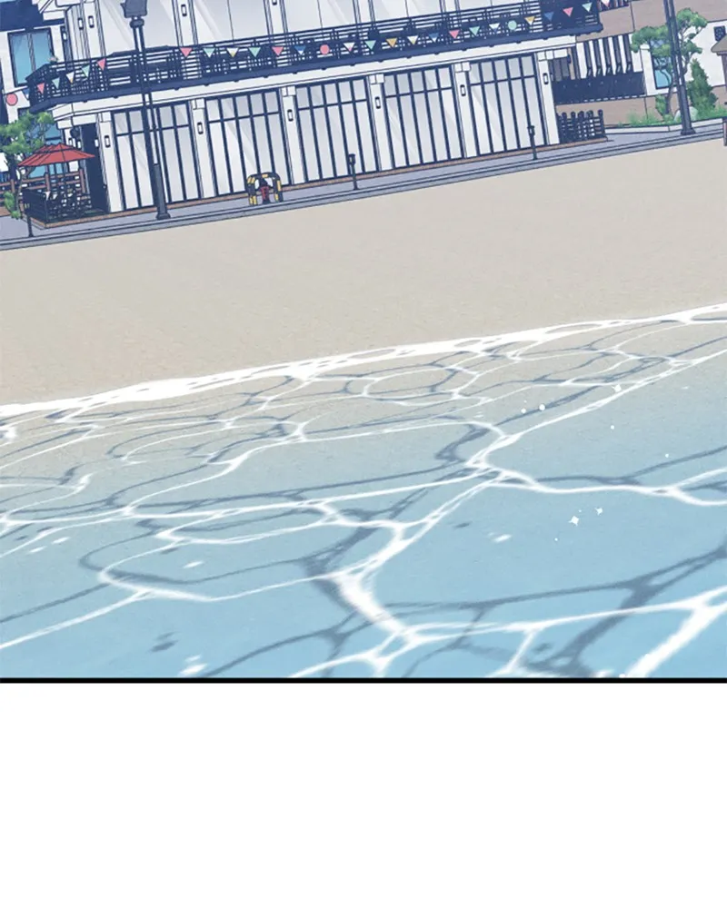 Boy-Friend's Rule Chapter 37 page 102 - 