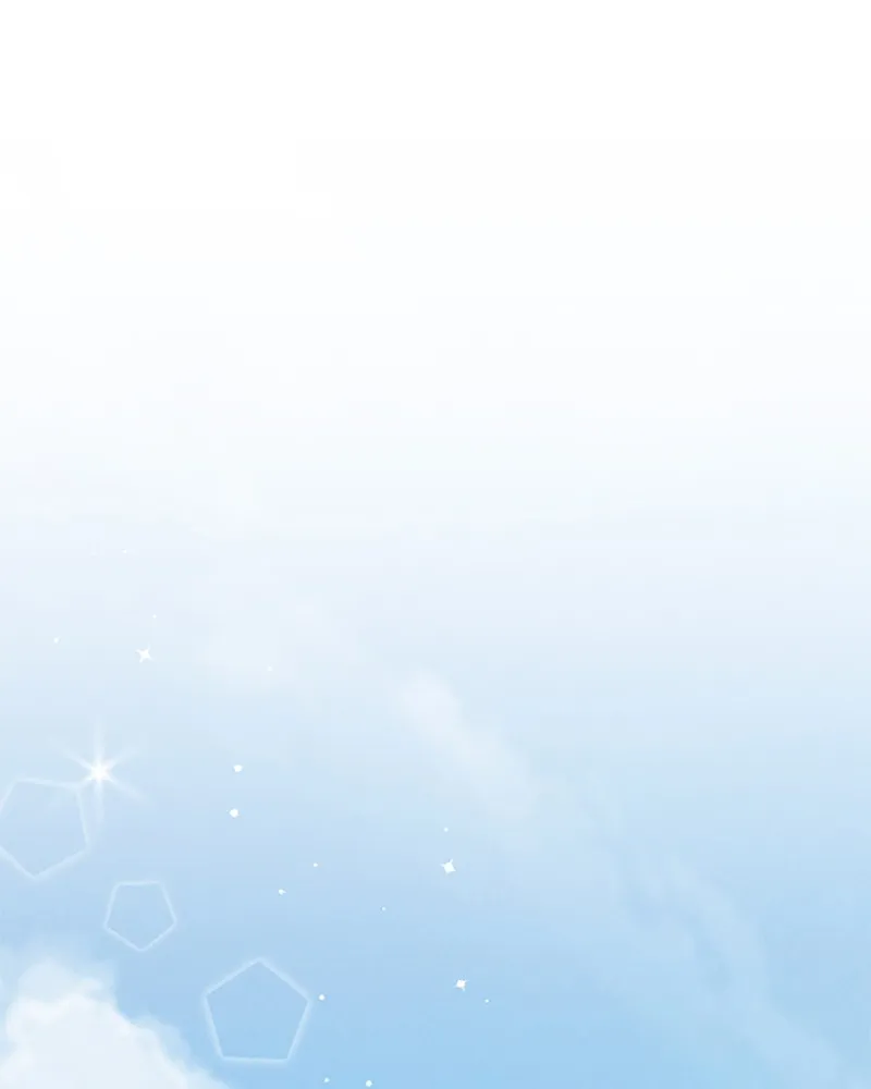 Boy-Friend's Rule Chapter 37 page 103 - 