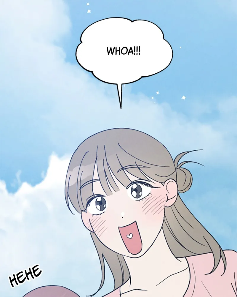 Boy-Friend's Rule Chapter 37 page 104 - 