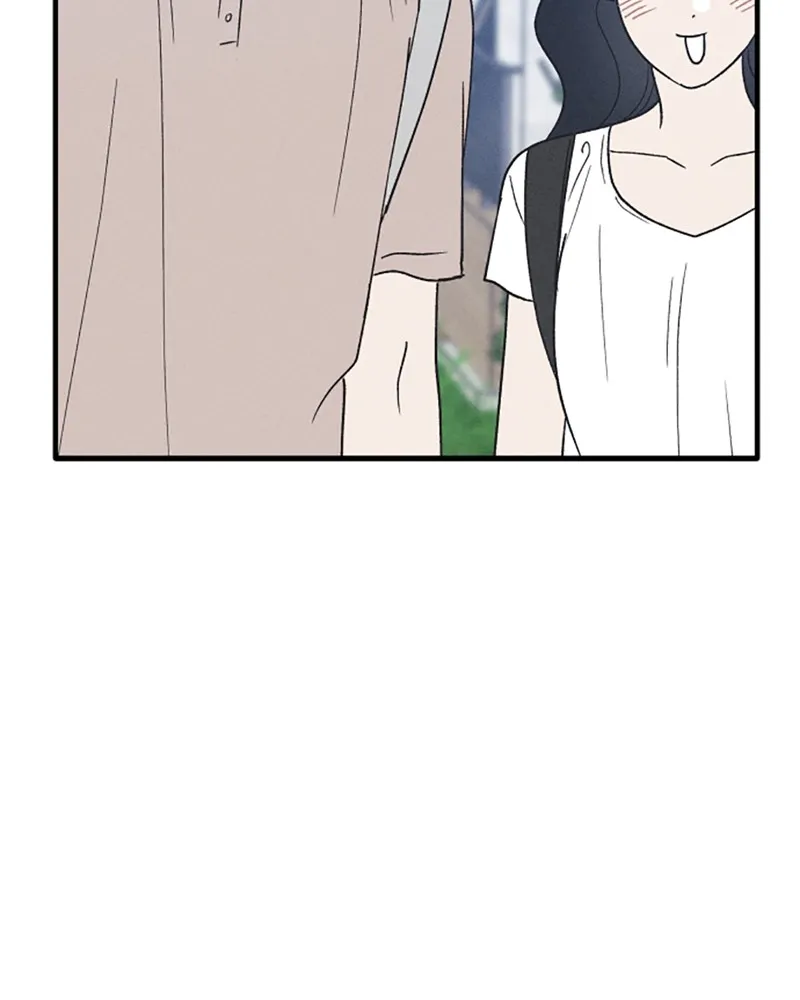 Boy-Friend's Rule Chapter 37 page 108 - 