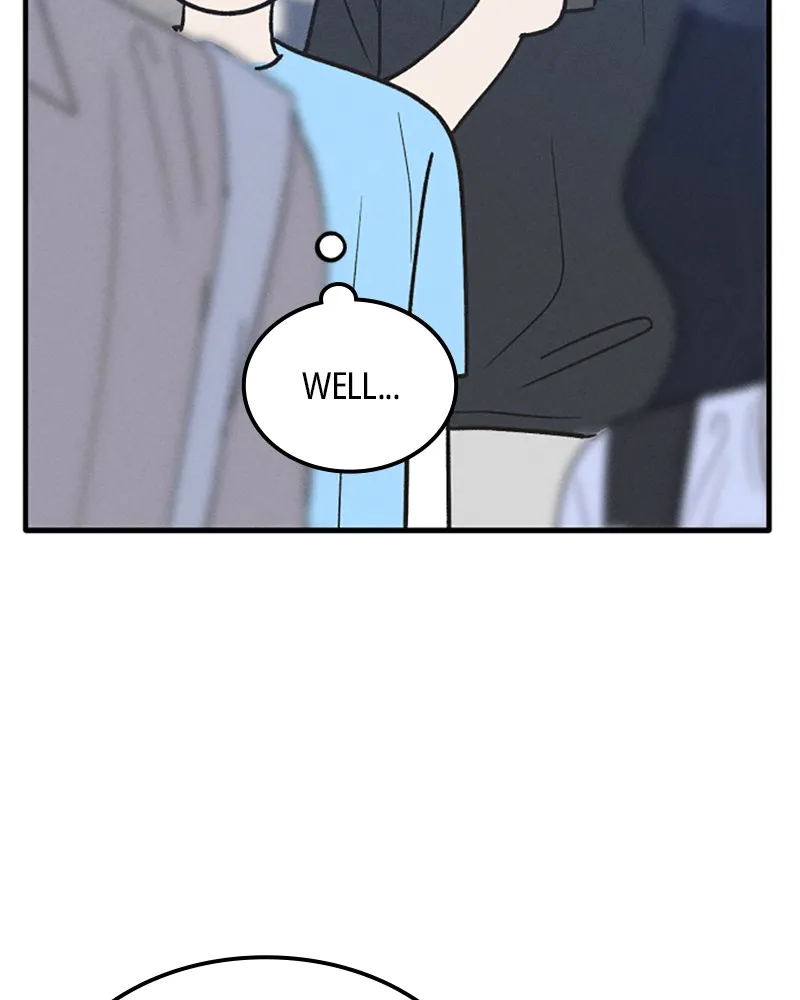 Boy-Friend's Rule Chapter 37 page 110 - 