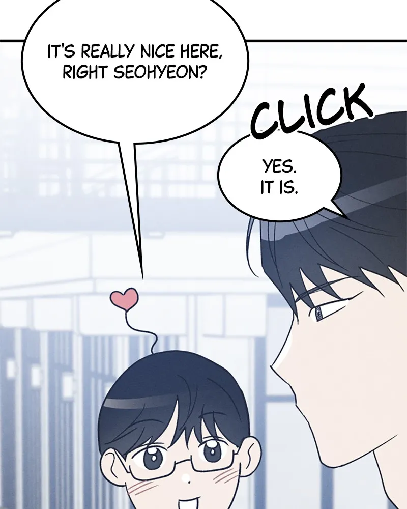 Boy-Friend's Rule Chapter 37 page 111 - 