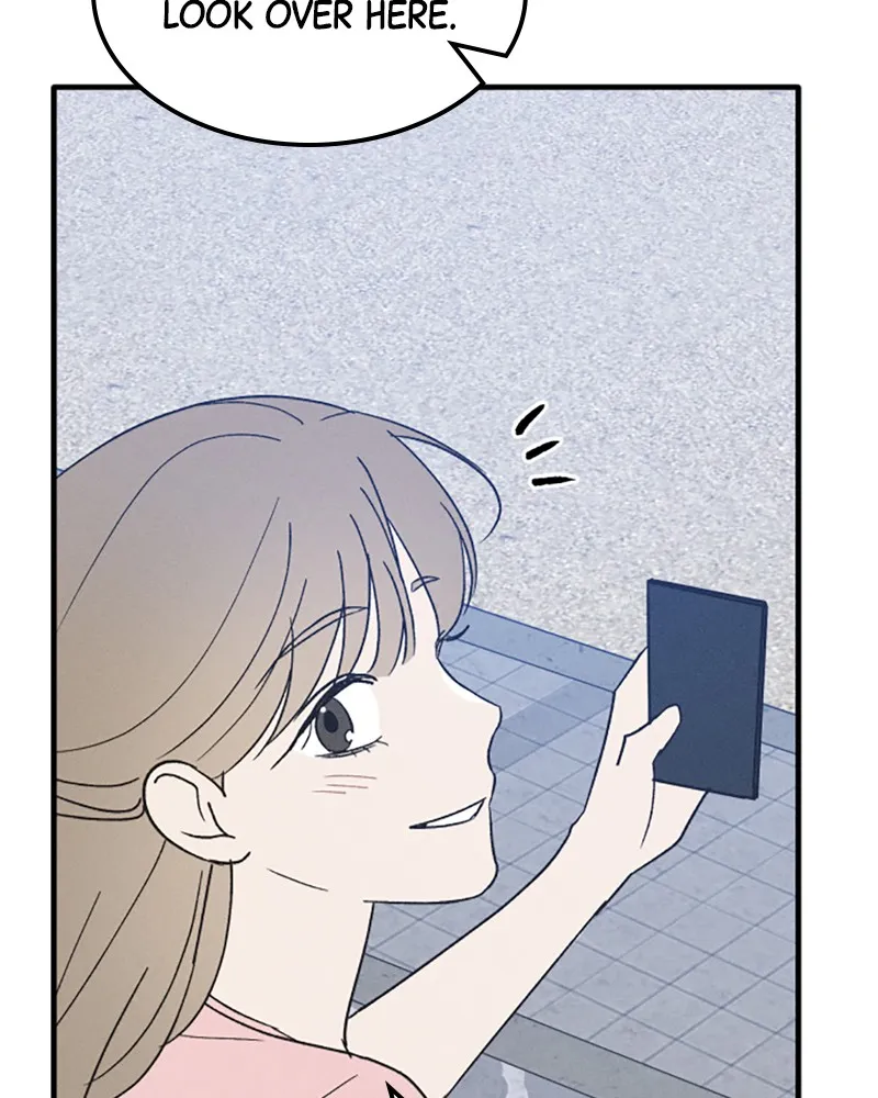 Boy-Friend's Rule Chapter 37 page 113 - 