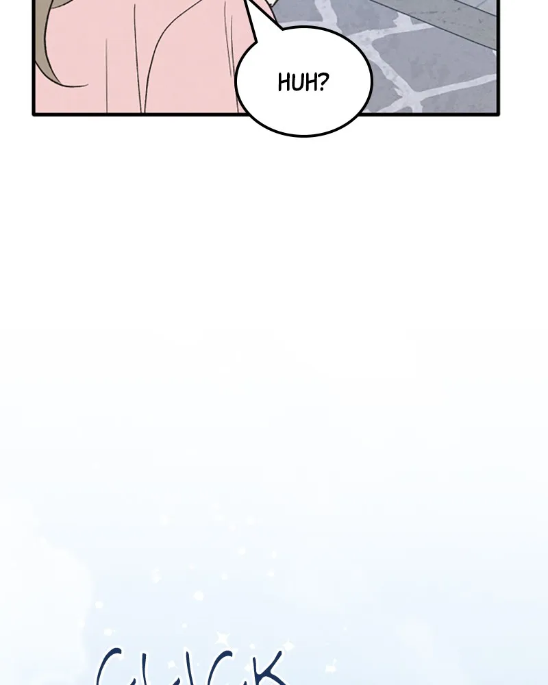 Boy-Friend's Rule Chapter 37 page 114 - 