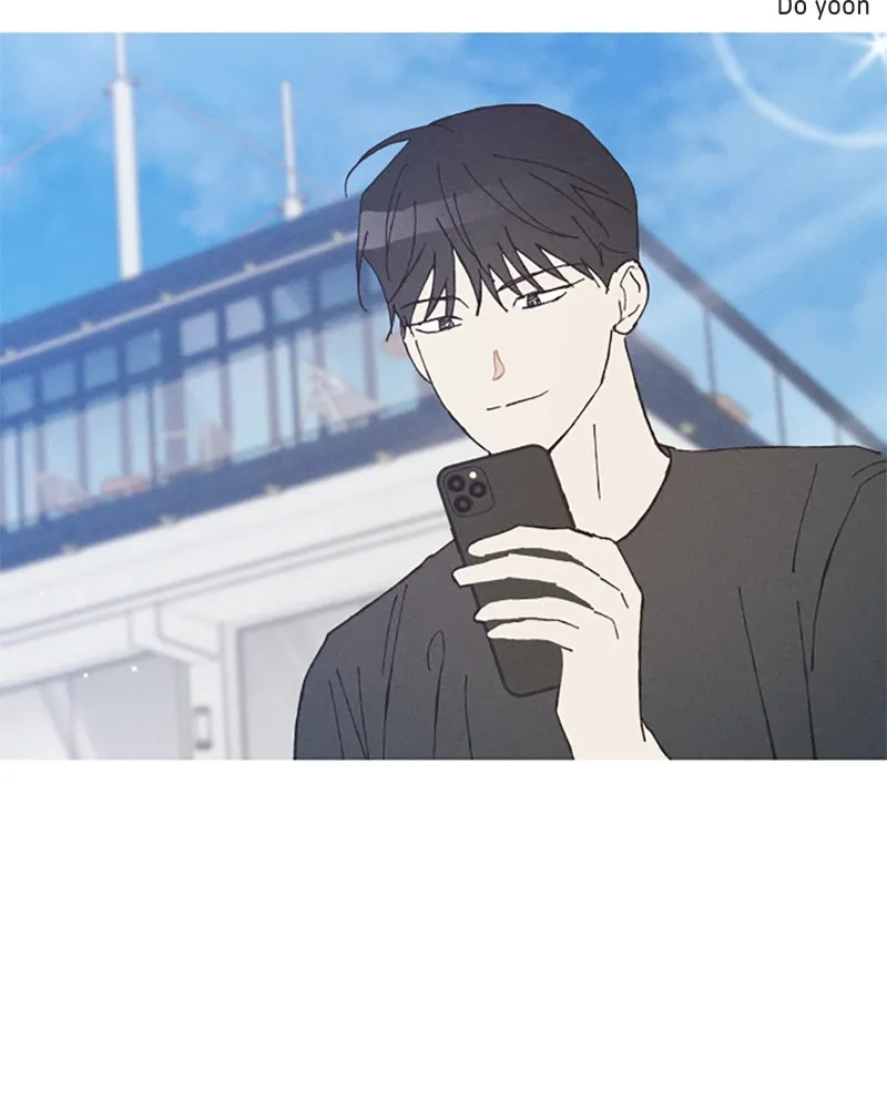 Boy-Friend's Rule Chapter 37 page 118 - 
