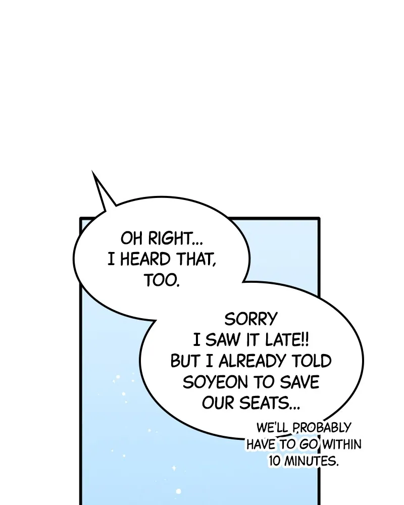 Boy-Friend's Rule Chapter 37 page 15 - 