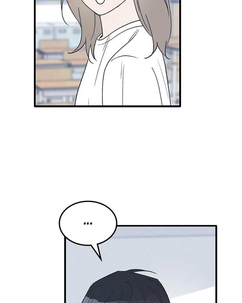 Boy-Friend's Rule Chapter 37 page 19 - 