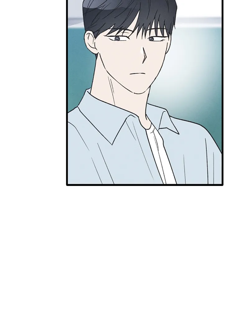 Boy-Friend's Rule Chapter 37 page 20 - 