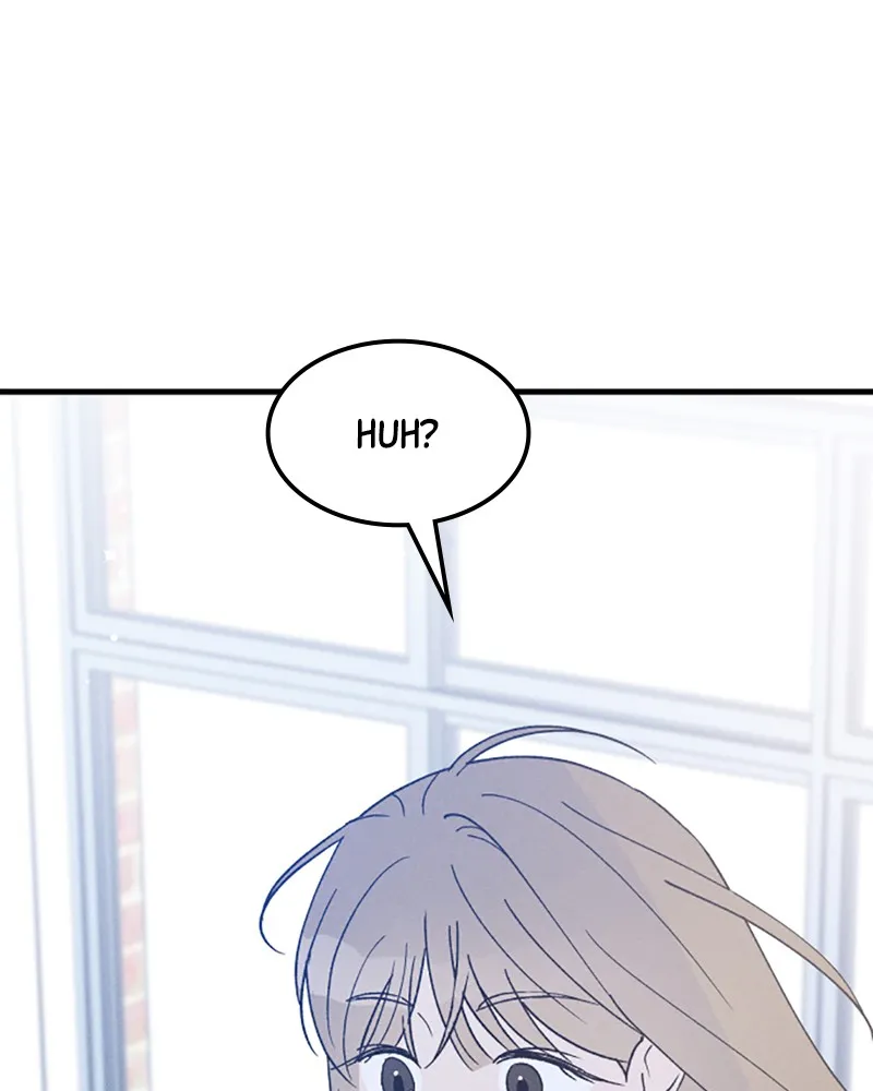 Boy-Friend's Rule Chapter 37 page 3 - 