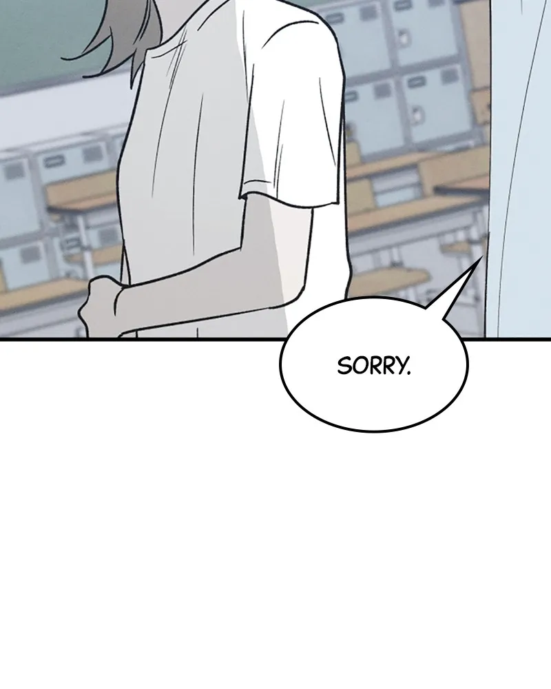Boy-Friend's Rule Chapter 37 page 24 - 