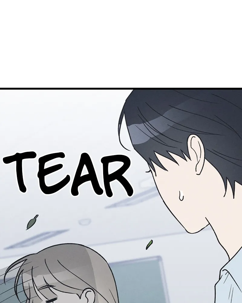Boy-Friend's Rule Chapter 37 page 26 - 