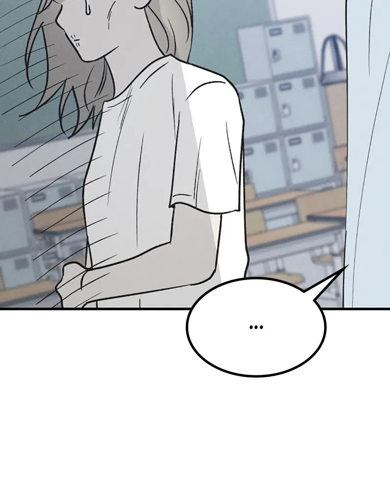 Boy-Friend's Rule Chapter 37 page 27 - 