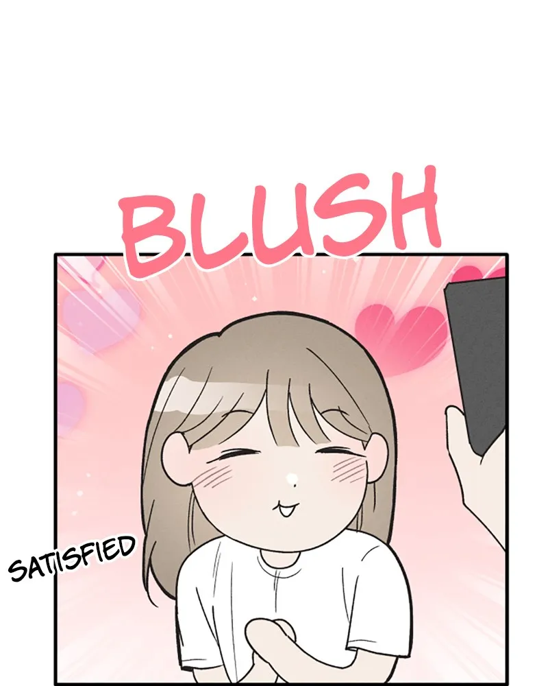 Boy-Friend's Rule Chapter 37 page 30 - 