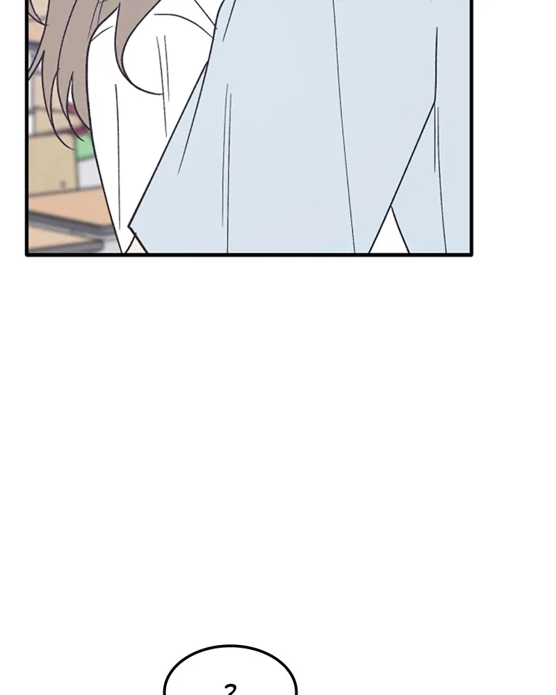 Boy-Friend's Rule Chapter 37 page 34 - 