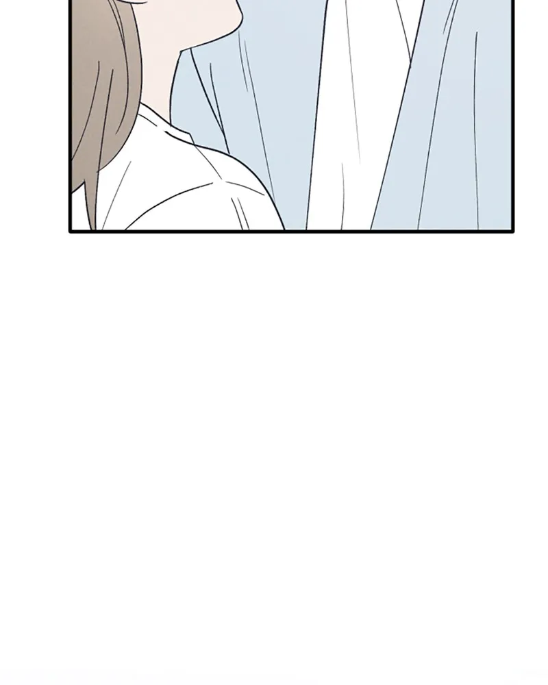 Boy-Friend's Rule Chapter 37 page 36 - 