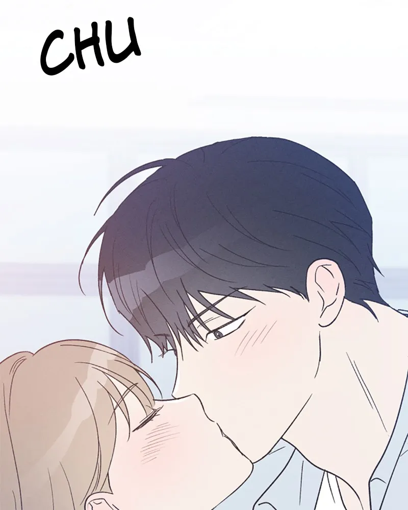 Boy-Friend's Rule Chapter 37 page 37 - 