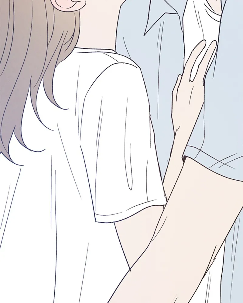 Boy-Friend's Rule Chapter 37 page 38 - 