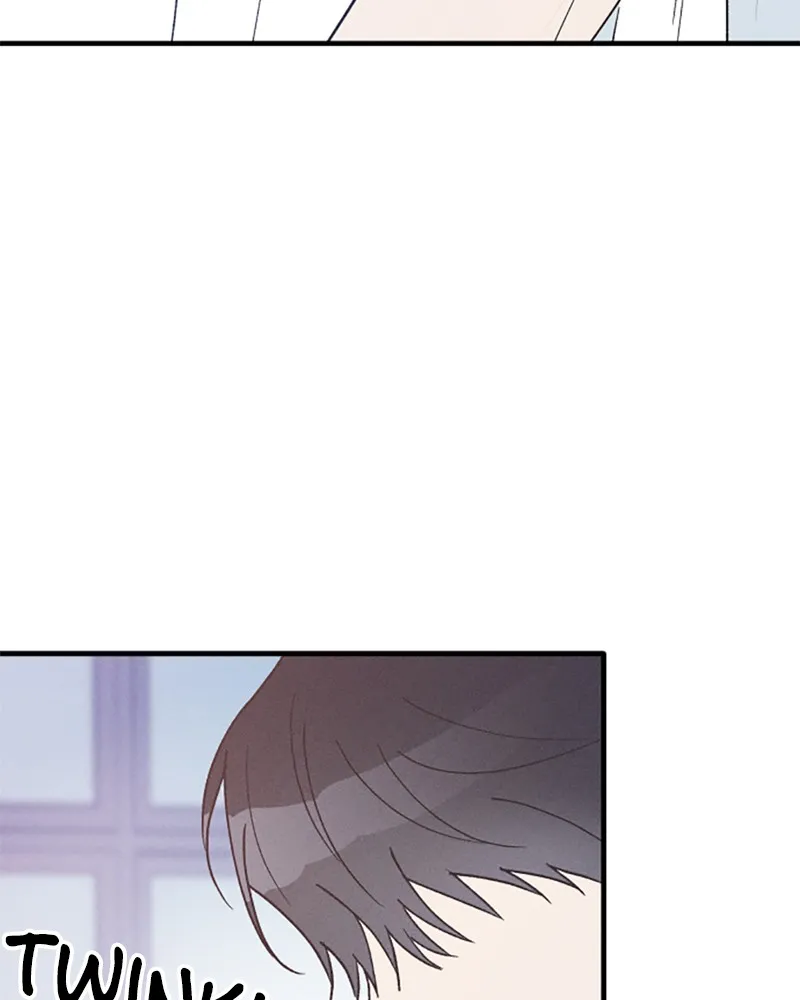 Boy-Friend's Rule Chapter 37 page 39 - 