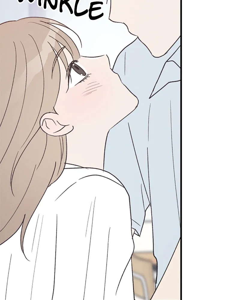Boy-Friend's Rule Chapter 37 page 40 - 