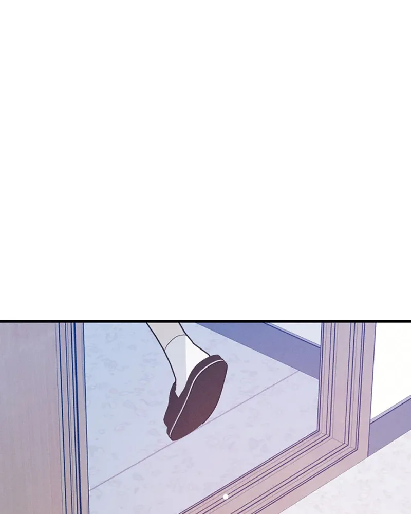 Boy-Friend's Rule Chapter 37 page 5 - 