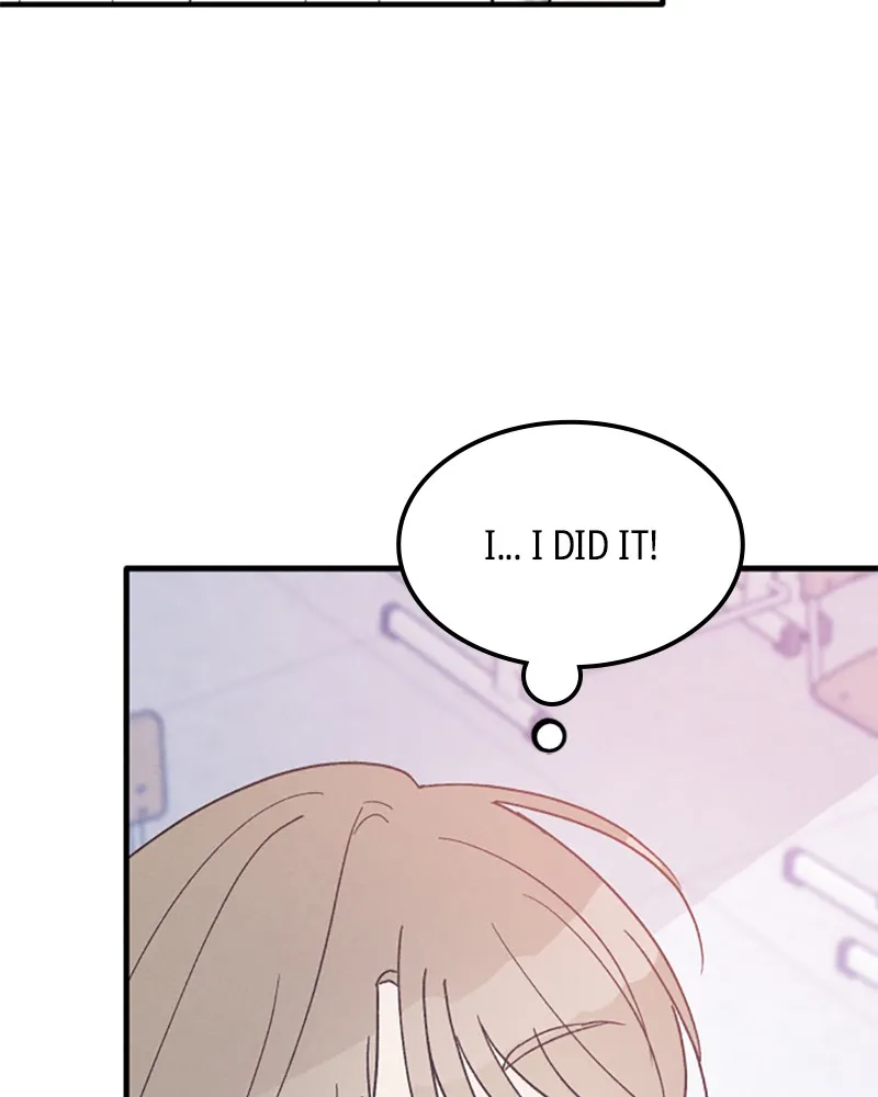 Boy-Friend's Rule Chapter 37 page 41 - 