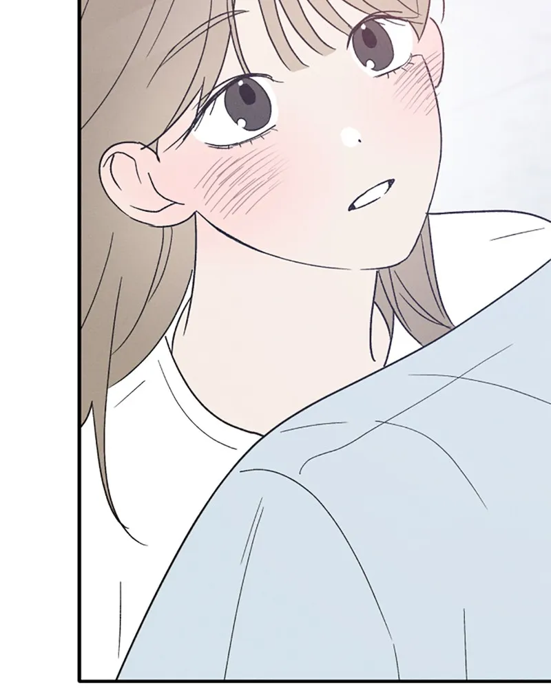 Boy-Friend's Rule Chapter 37 page 42 - 