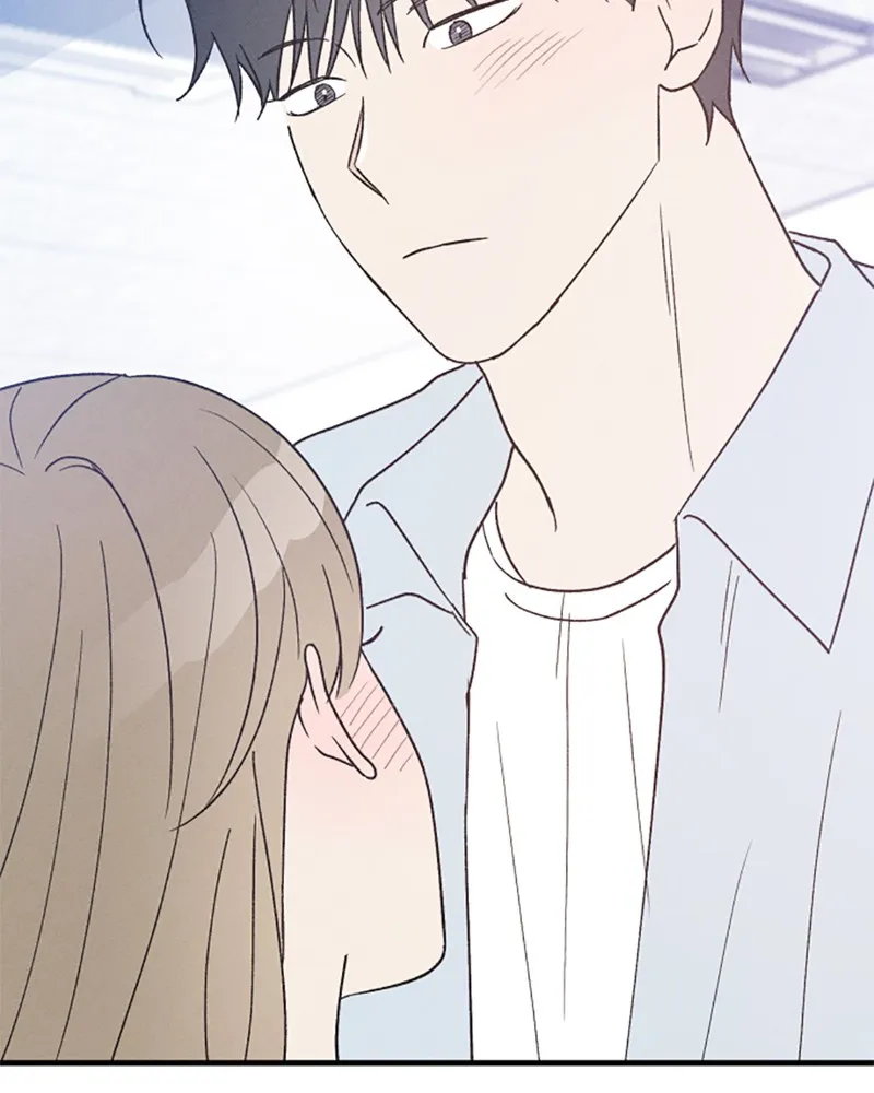 Boy-Friend's Rule Chapter 37 page 44 - 