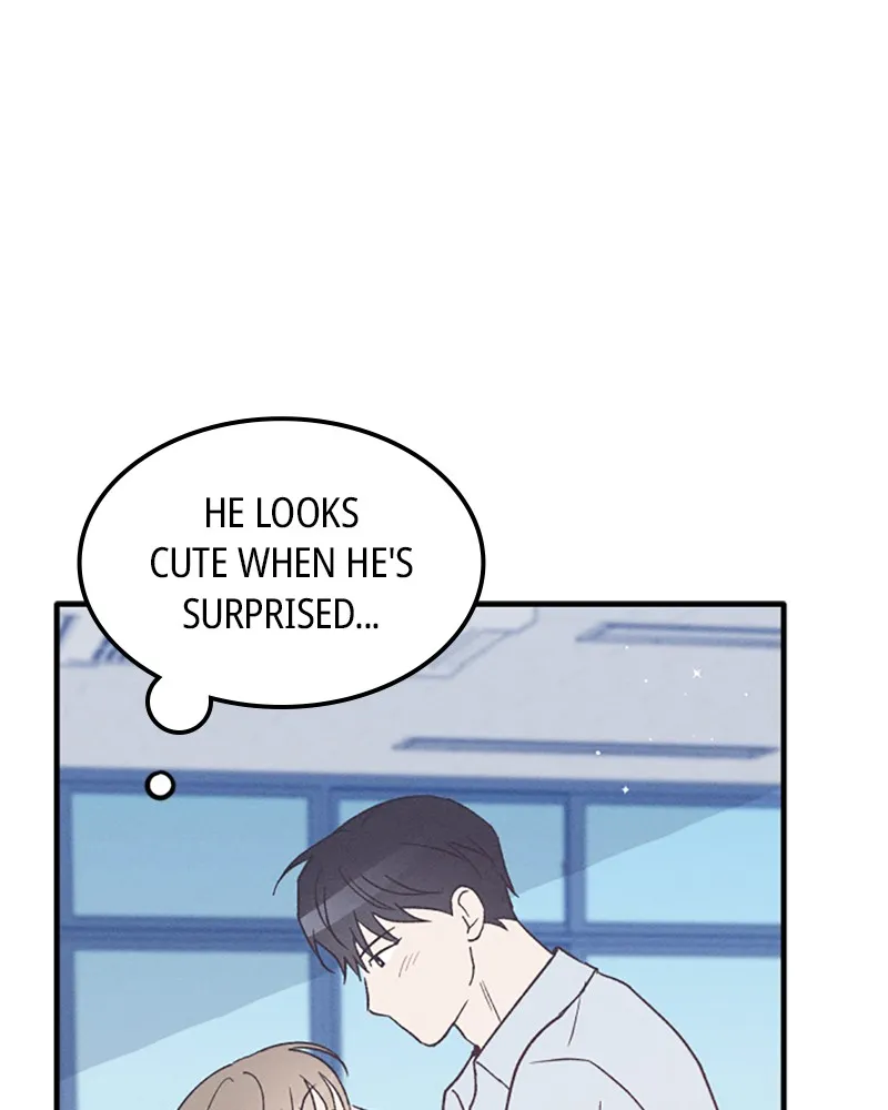 Boy-Friend's Rule Chapter 37 page 45 - 