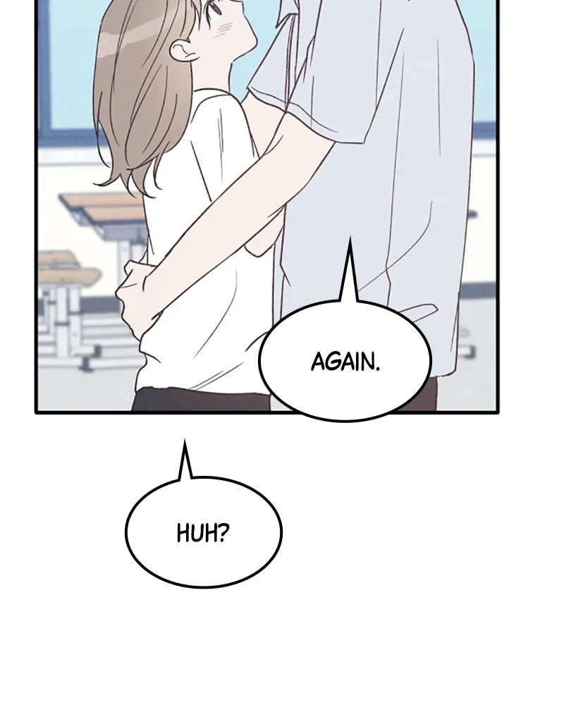 Boy-Friend's Rule Chapter 37 page 46 - 