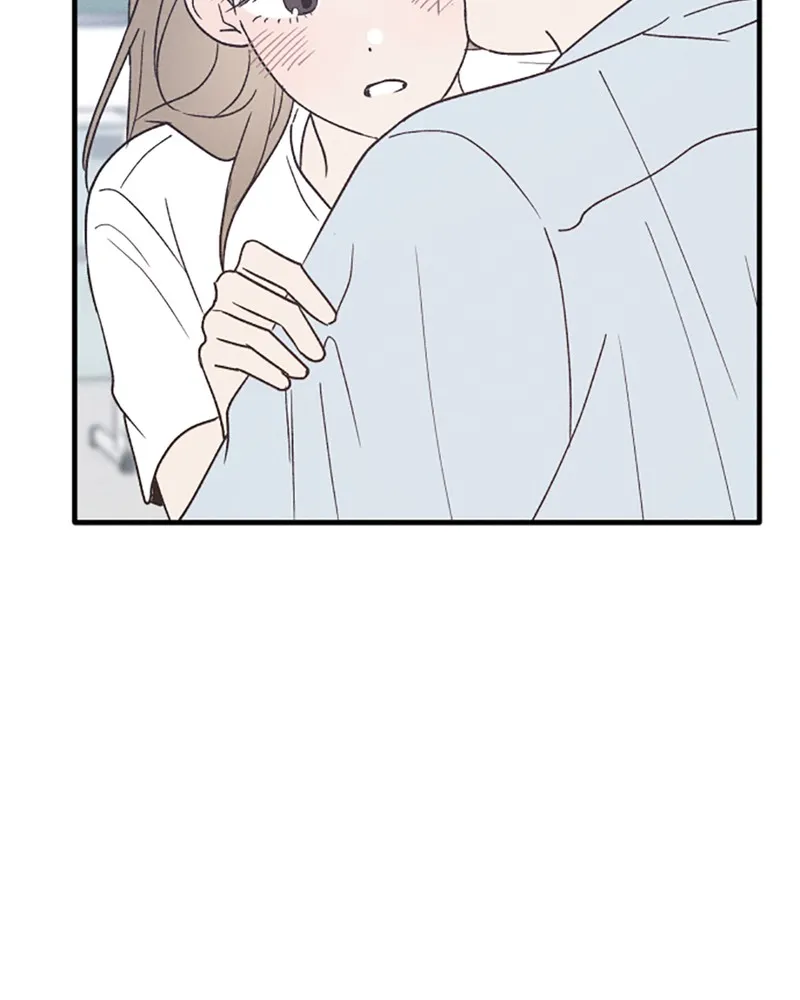 Boy-Friend's Rule Chapter 37 page 48 - 