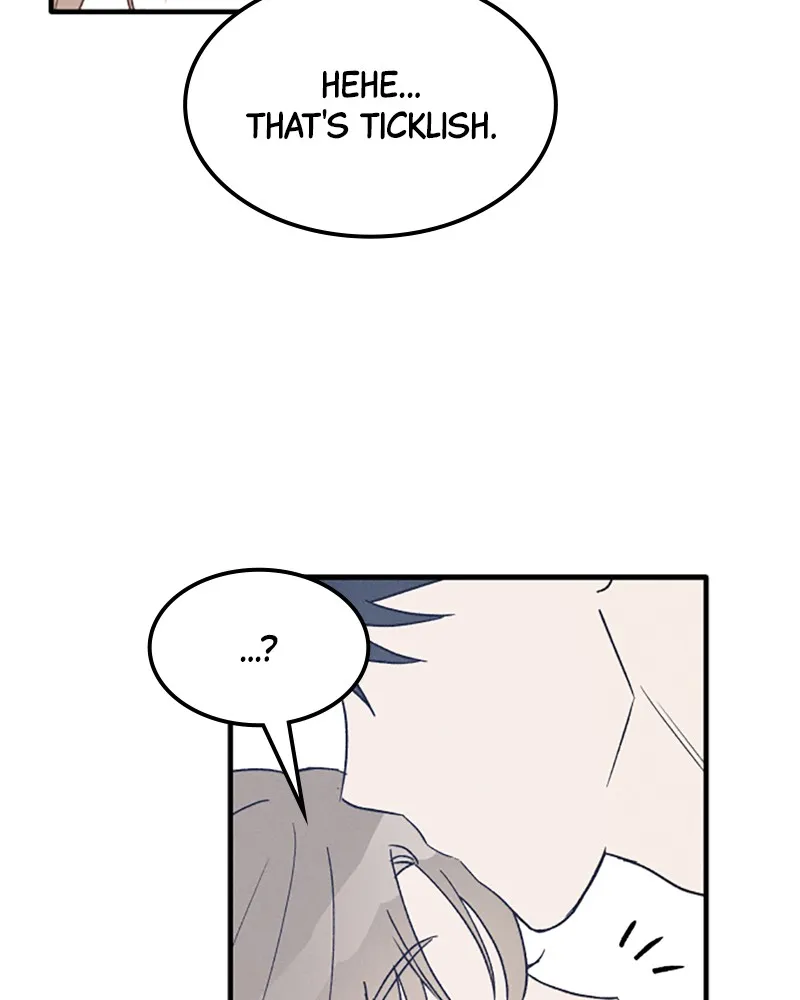 Boy-Friend's Rule Chapter 37 page 50 - 