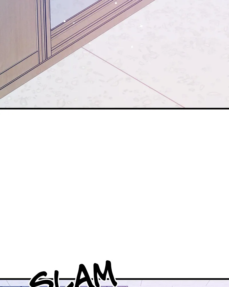 Boy-Friend's Rule Chapter 37 page 6 - 