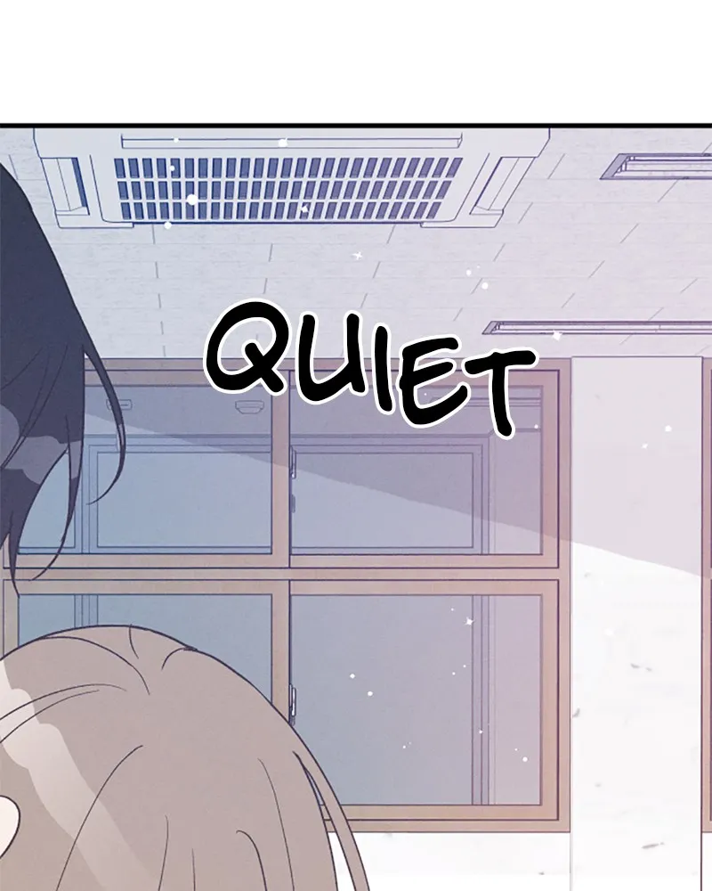 Boy-Friend's Rule Chapter 37 page 52 - 