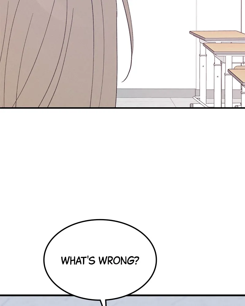 Boy-Friend's Rule Chapter 37 page 53 - 