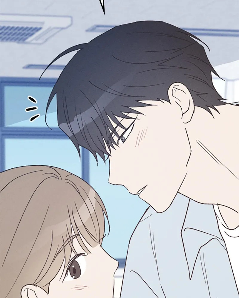 Boy-Friend's Rule Chapter 37 page 54 - 