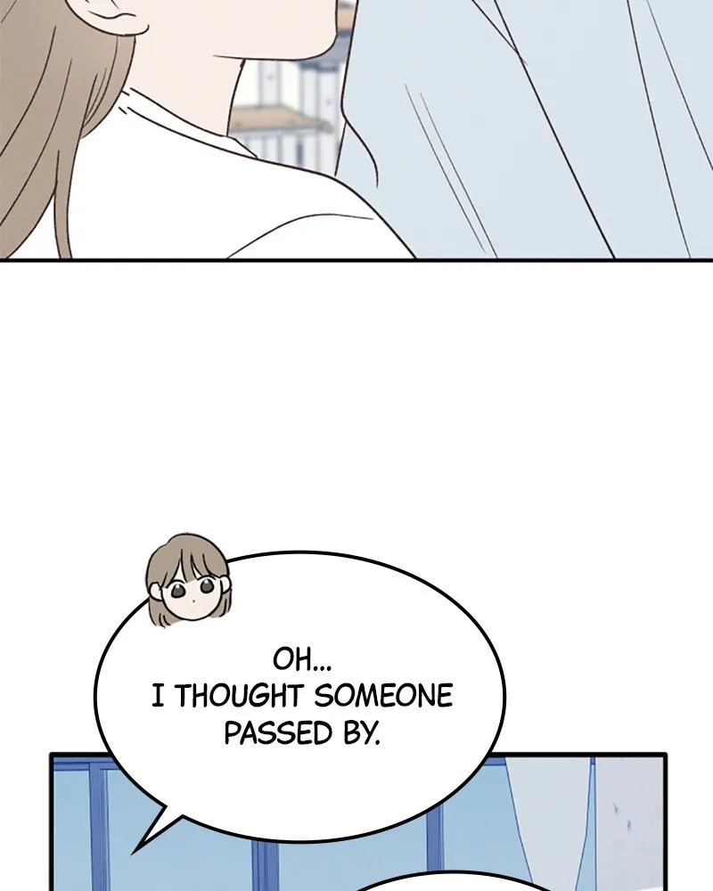 Boy-Friend's Rule Chapter 37 page 55 - 