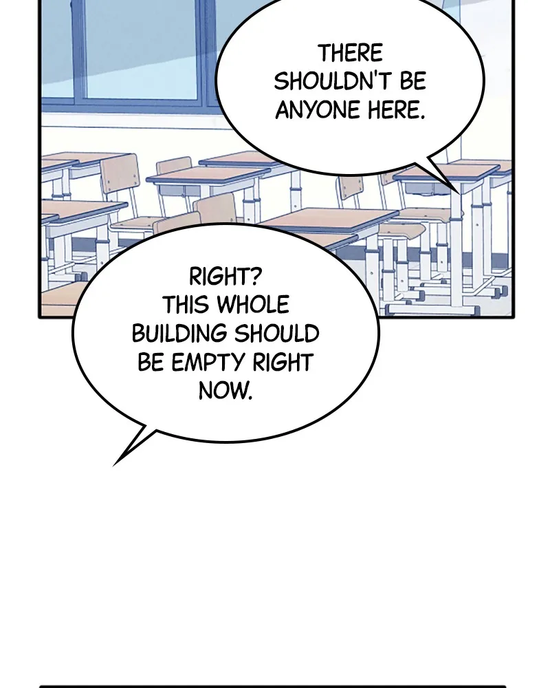 Boy-Friend's Rule Chapter 37 page 56 - 