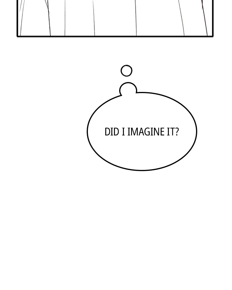 Boy-Friend's Rule Chapter 37 page 58 - 