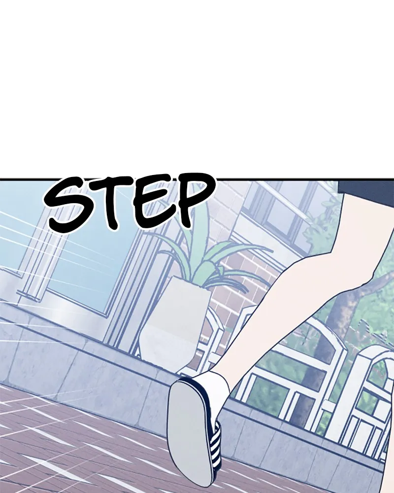 Boy-Friend's Rule Chapter 37 page 60 - 
