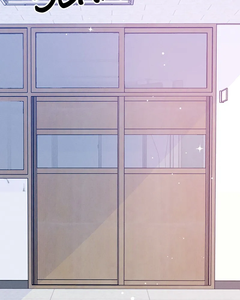 Boy-Friend's Rule Chapter 37 page 7 - 