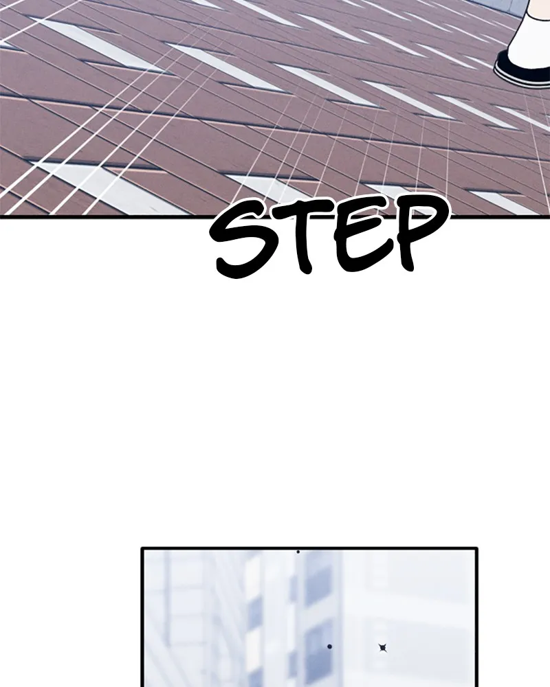 Boy-Friend's Rule Chapter 37 page 61 - 