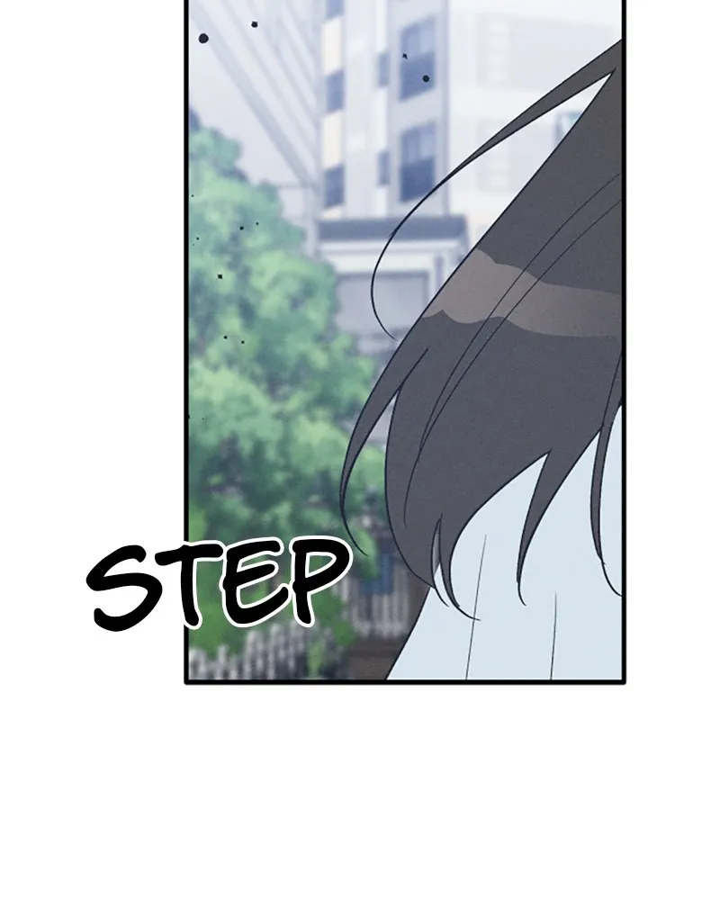 Boy-Friend's Rule Chapter 37 page 62 - 
