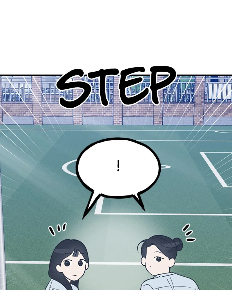 Boy-Friend's Rule Chapter 37 page 63 - 