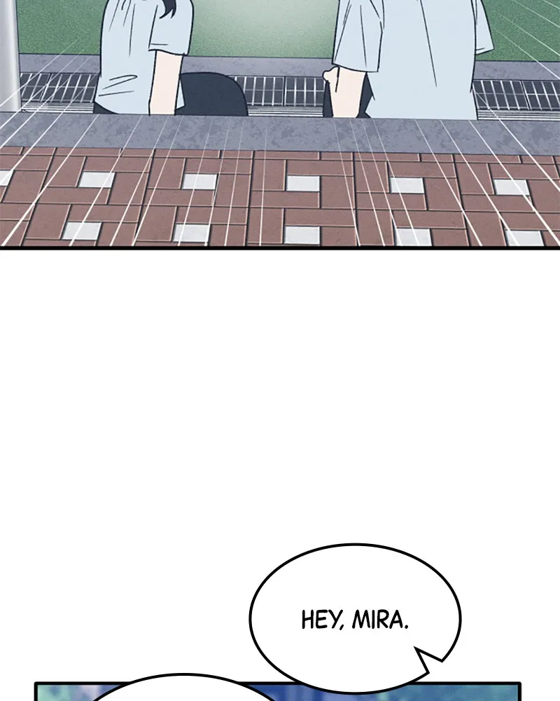 Boy-Friend's Rule Chapter 37 page 64 - 